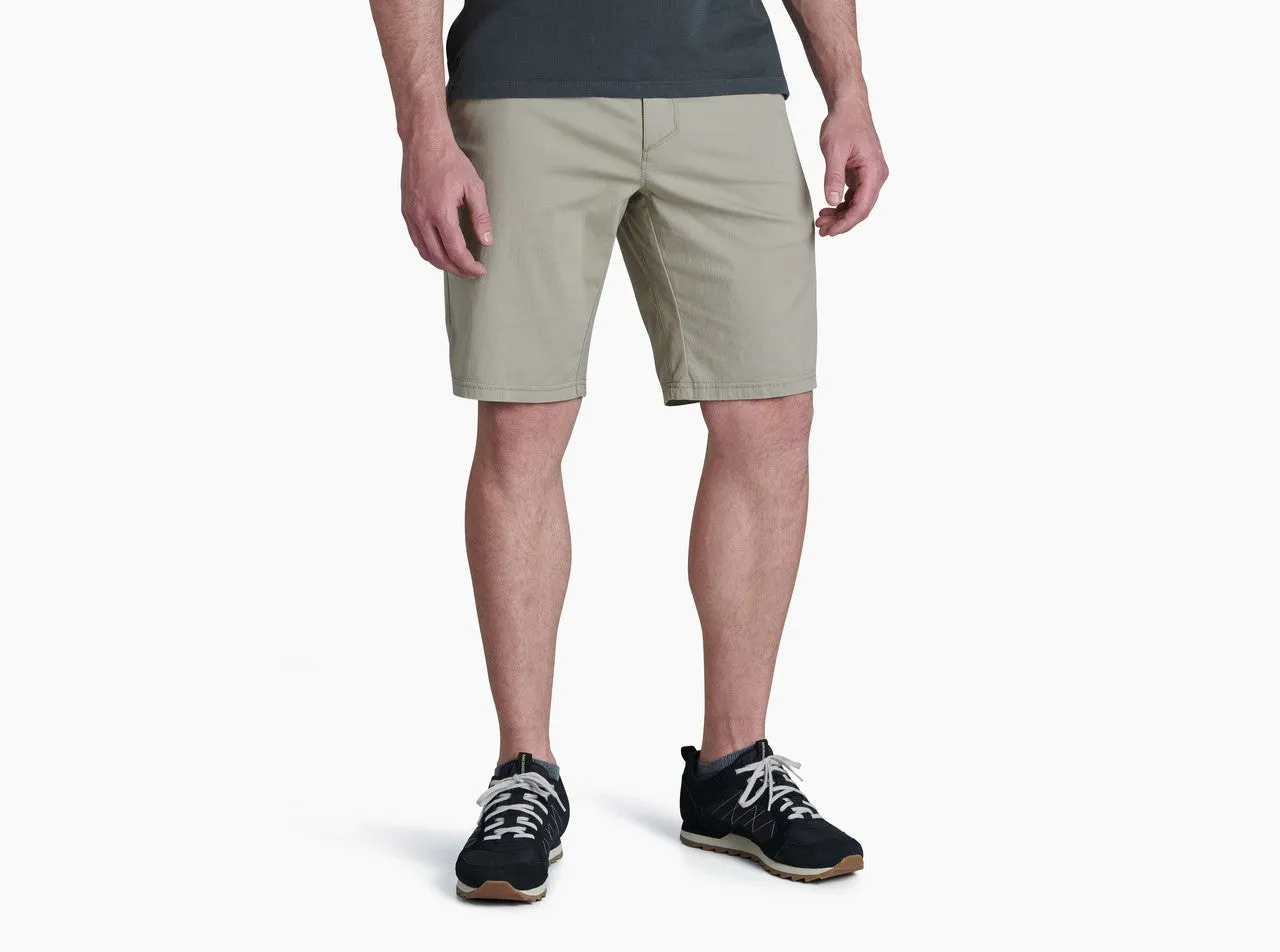 Men's Resistor Lite Chino Short