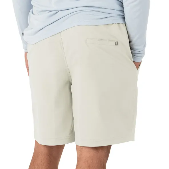 Men's Utility Short II - 7.5"