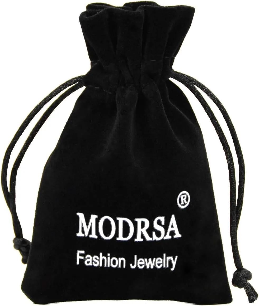 MODRSA Clear Nose Studs Clear Nose Rings for Work Plastic Nose Rings for Surgery Clear Nose Retainer Clear Earrings for Sports Plastic Belly Button Rings Clear Lip Piercing Clear Cartilage Earring