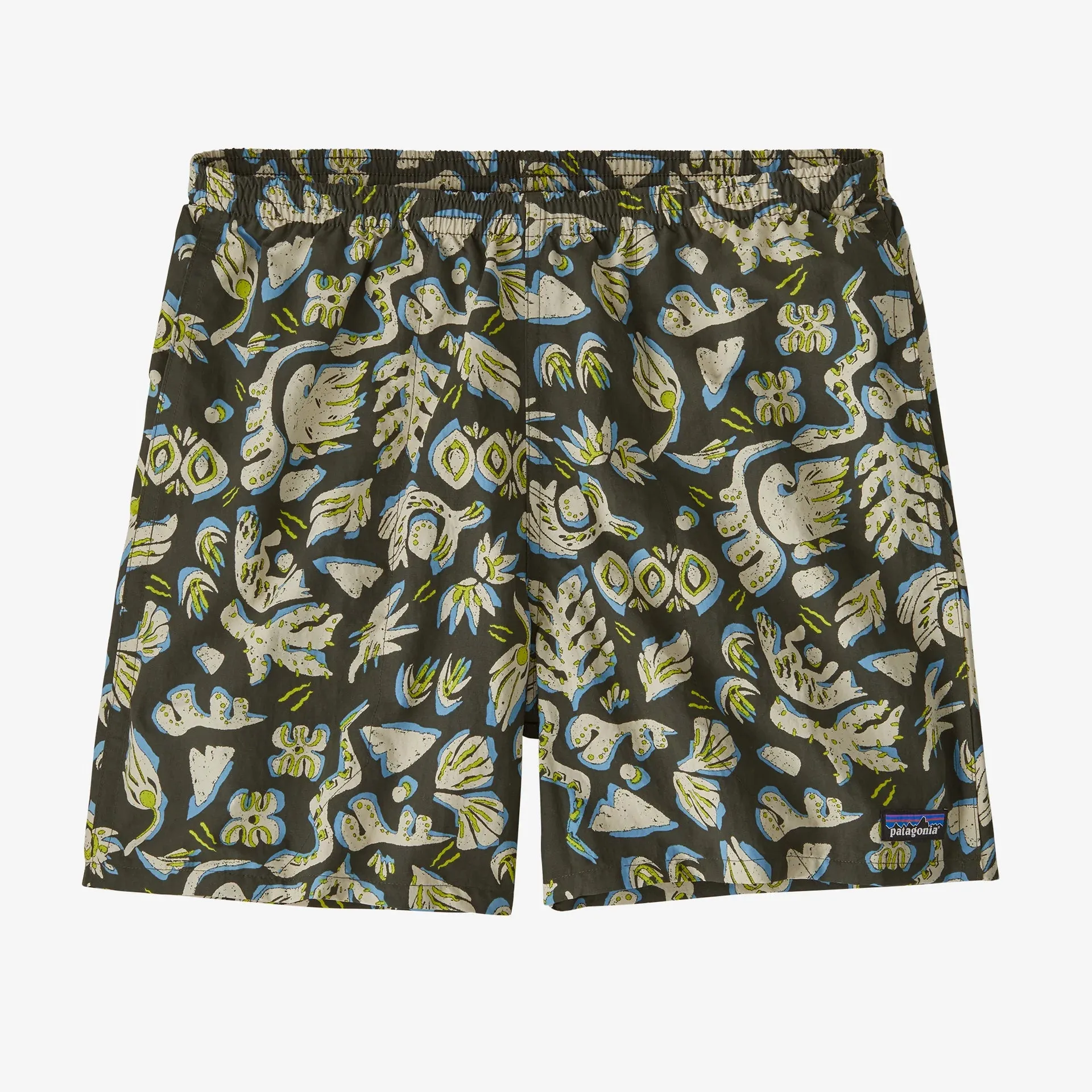 Patagonia Baggies Shorts 5" (Men's)