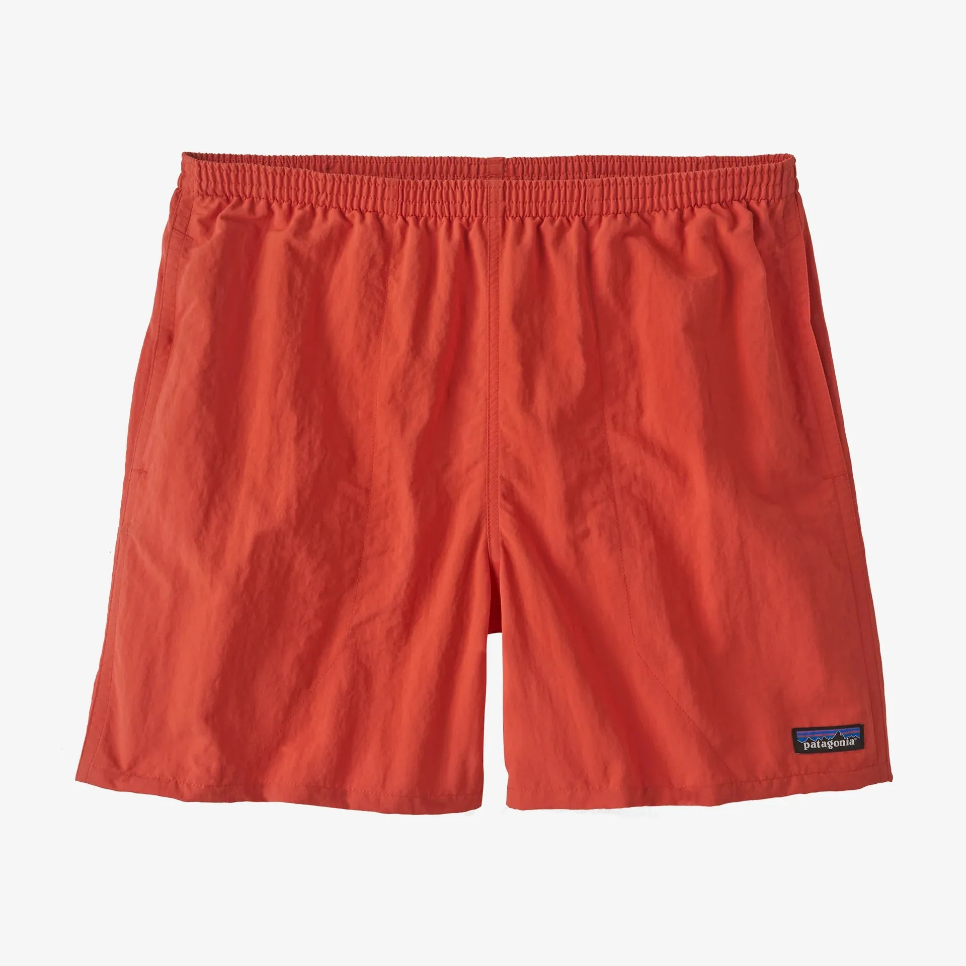 Patagonia Baggies Shorts 5" (Men's)