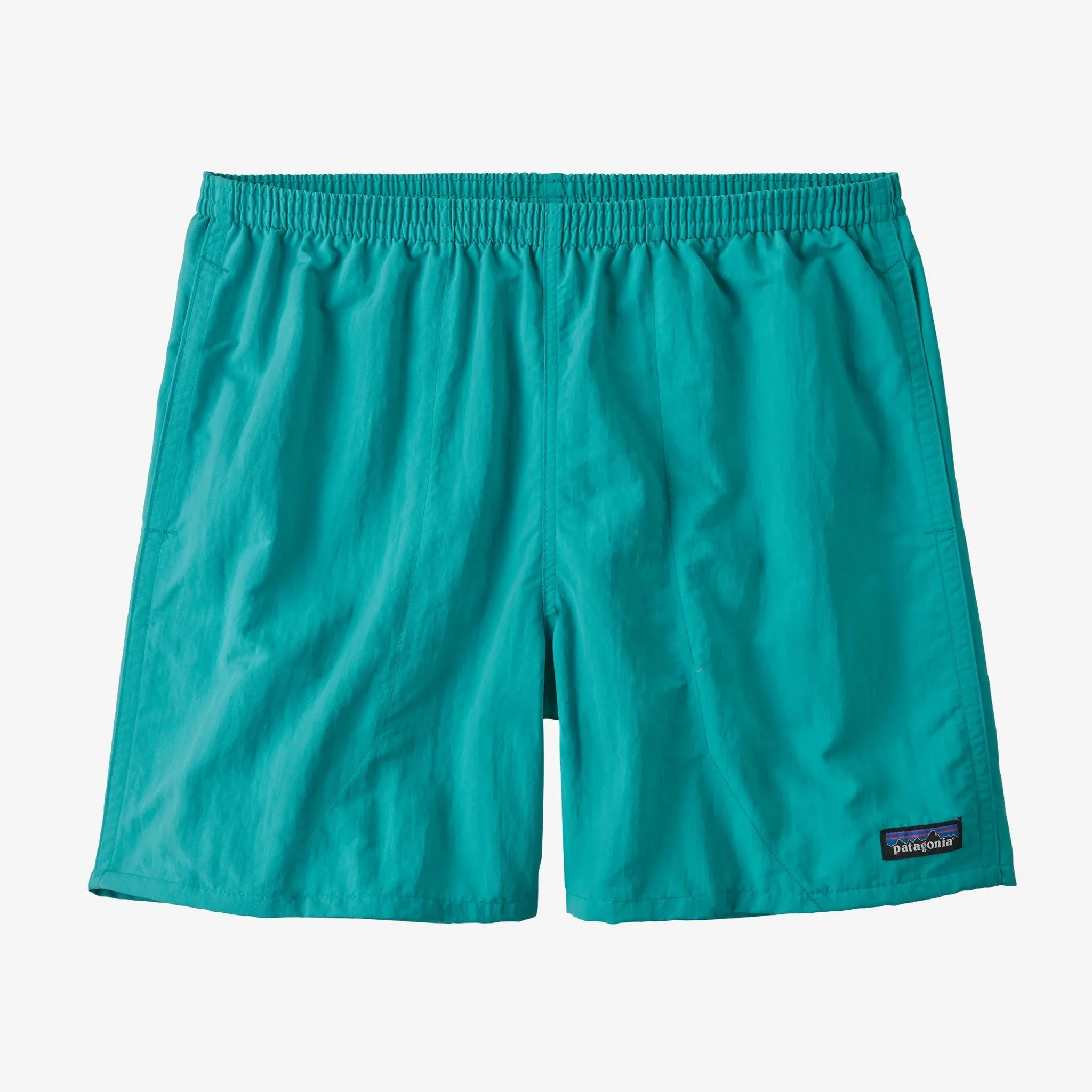 Patagonia Baggies Shorts 5" (Men's)