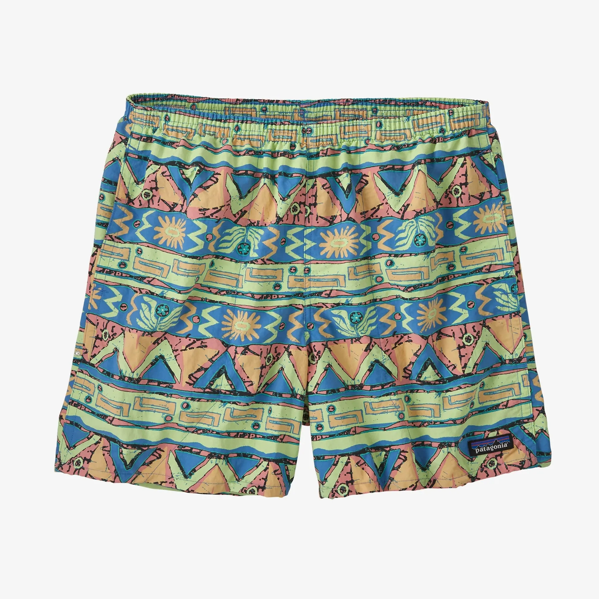 Patagonia Baggies Shorts 5" (Men's)