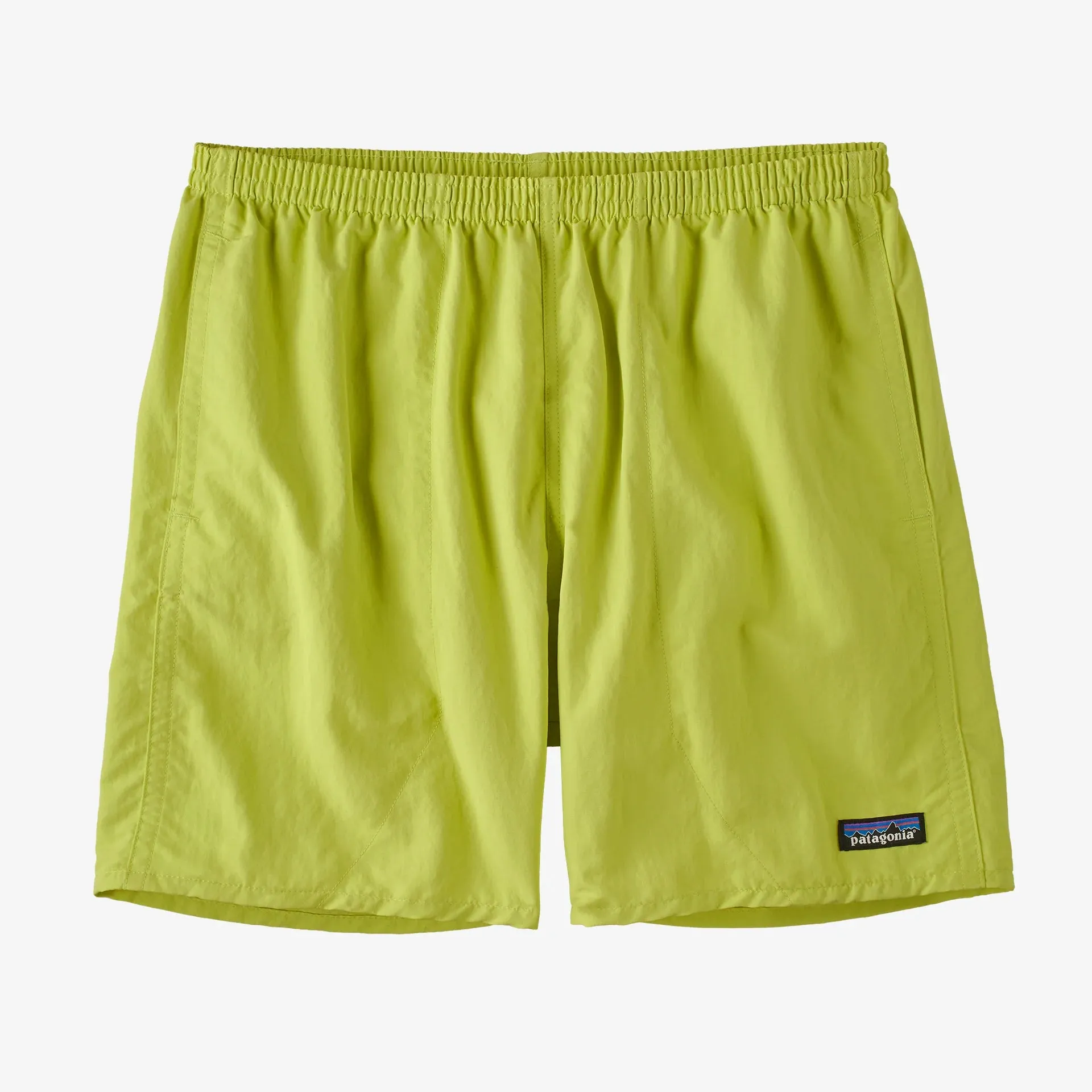 Patagonia Baggies Shorts 5" (Men's)