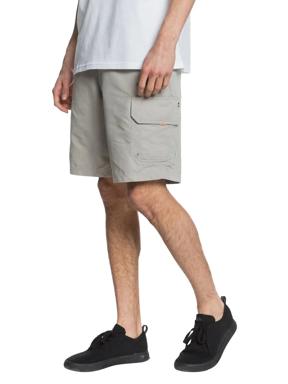 Quiksilver Waterman Maldive 20" Cargo Short