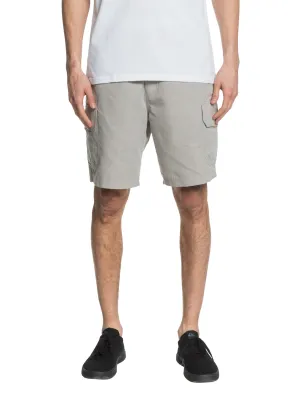 Quiksilver Waterman Maldive 20" Cargo Short