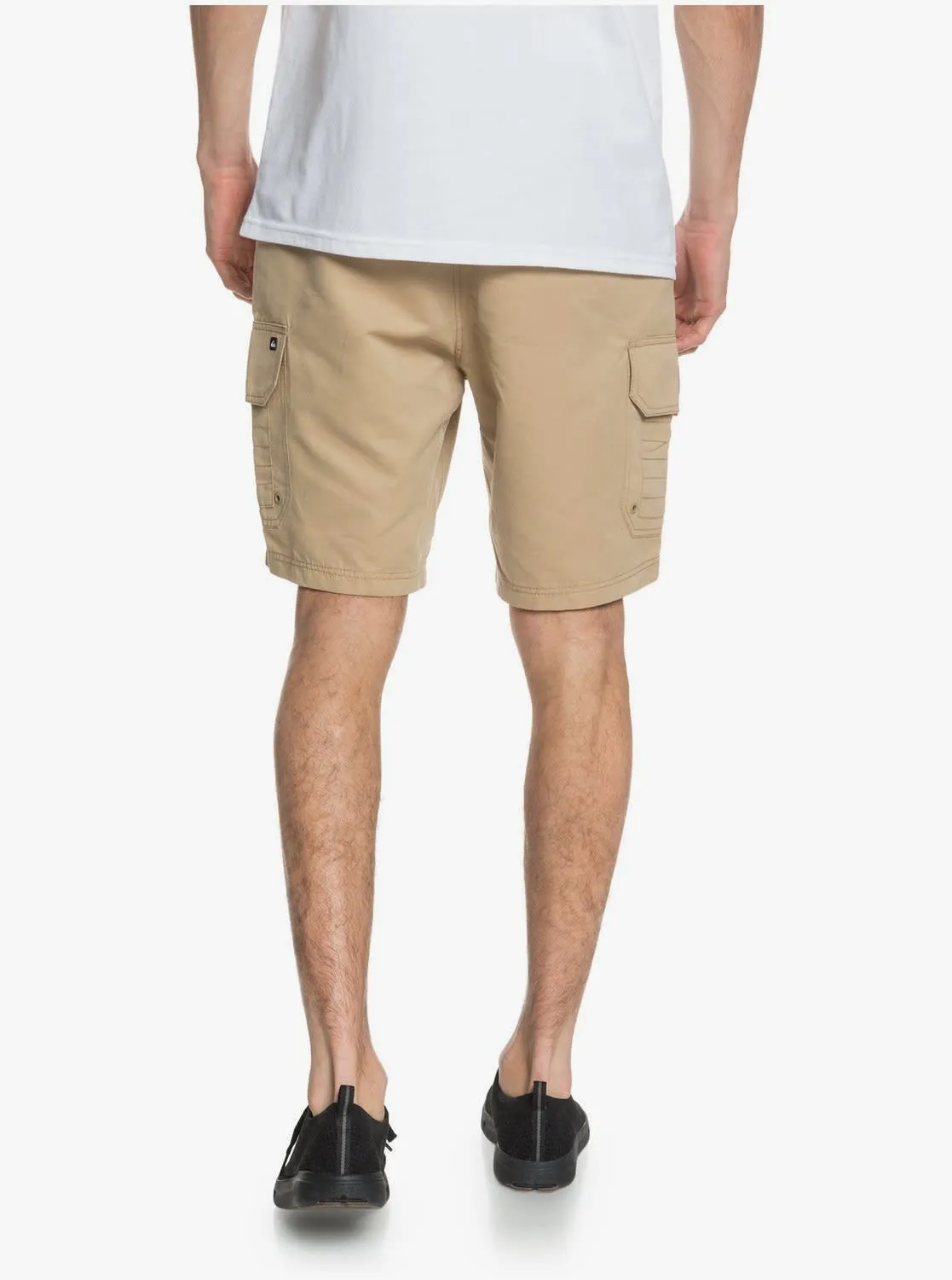 Quiksilver Waterman Maldive 20" Cargo Short