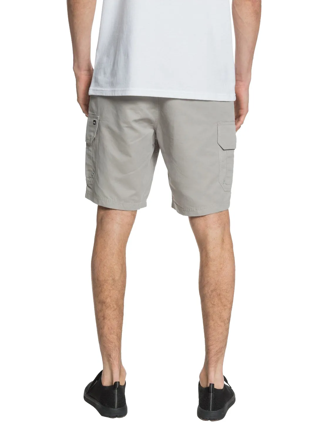 Quiksilver Waterman Maldive 20" Cargo Short