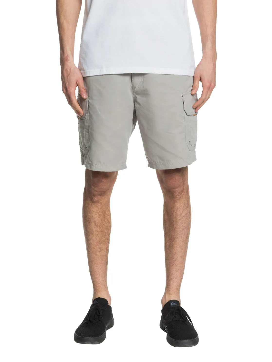 Quiksilver Waterman Maldive 20" Cargo Short