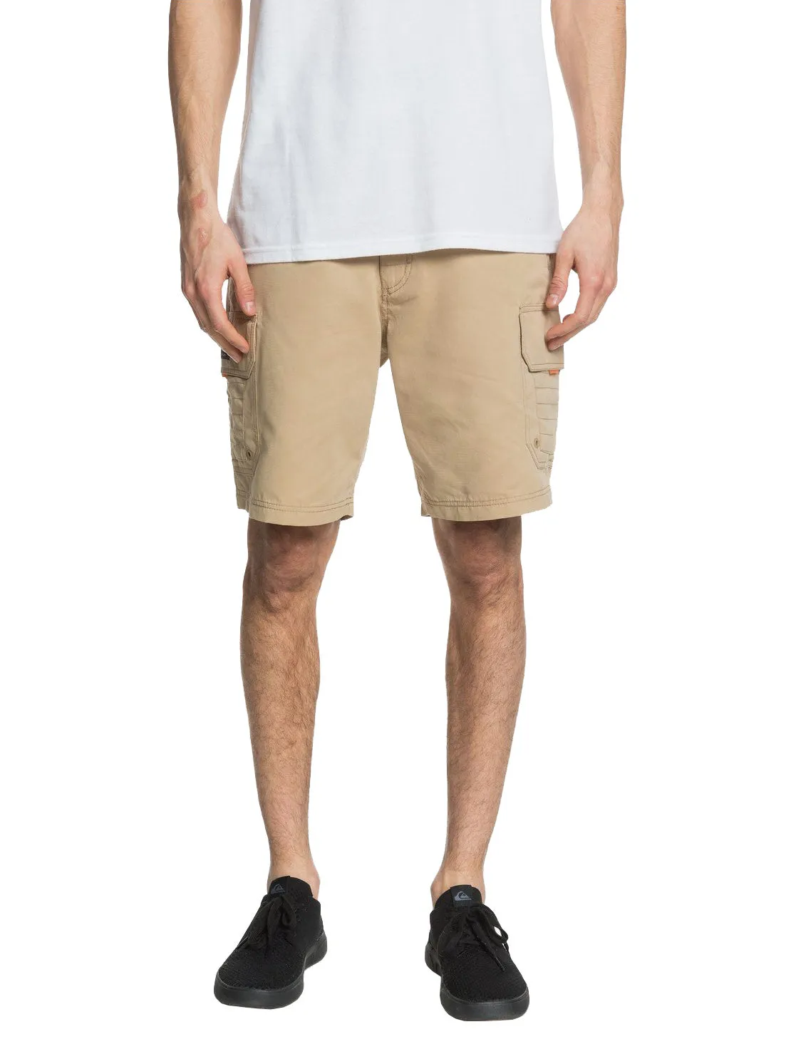 Quiksilver Waterman Maldive 20" Cargo Short