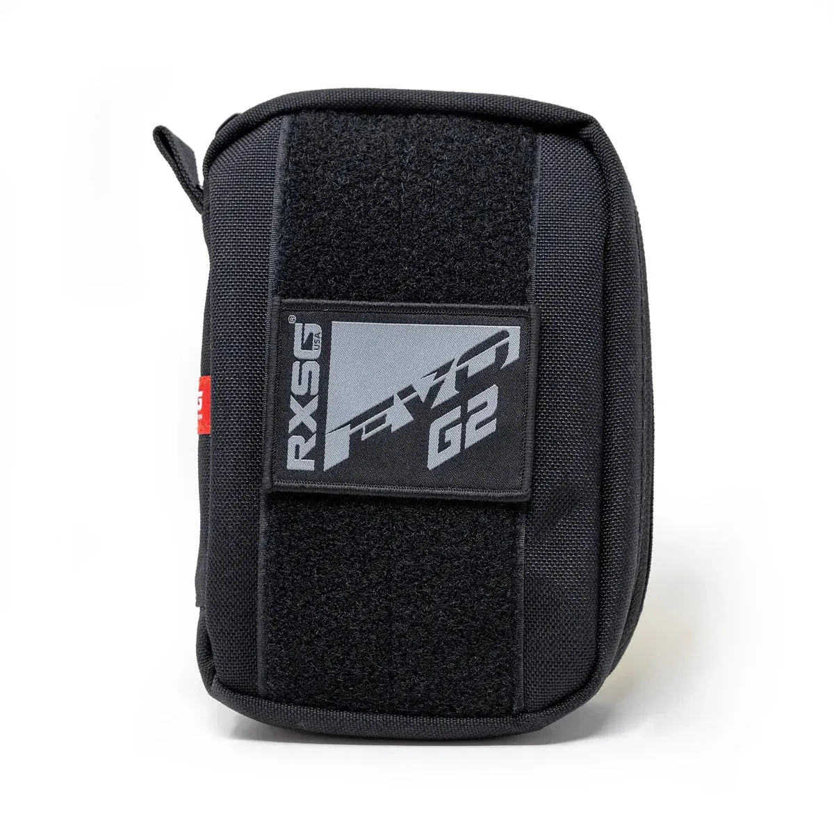 RXSG EVO G2 (Handles Case)