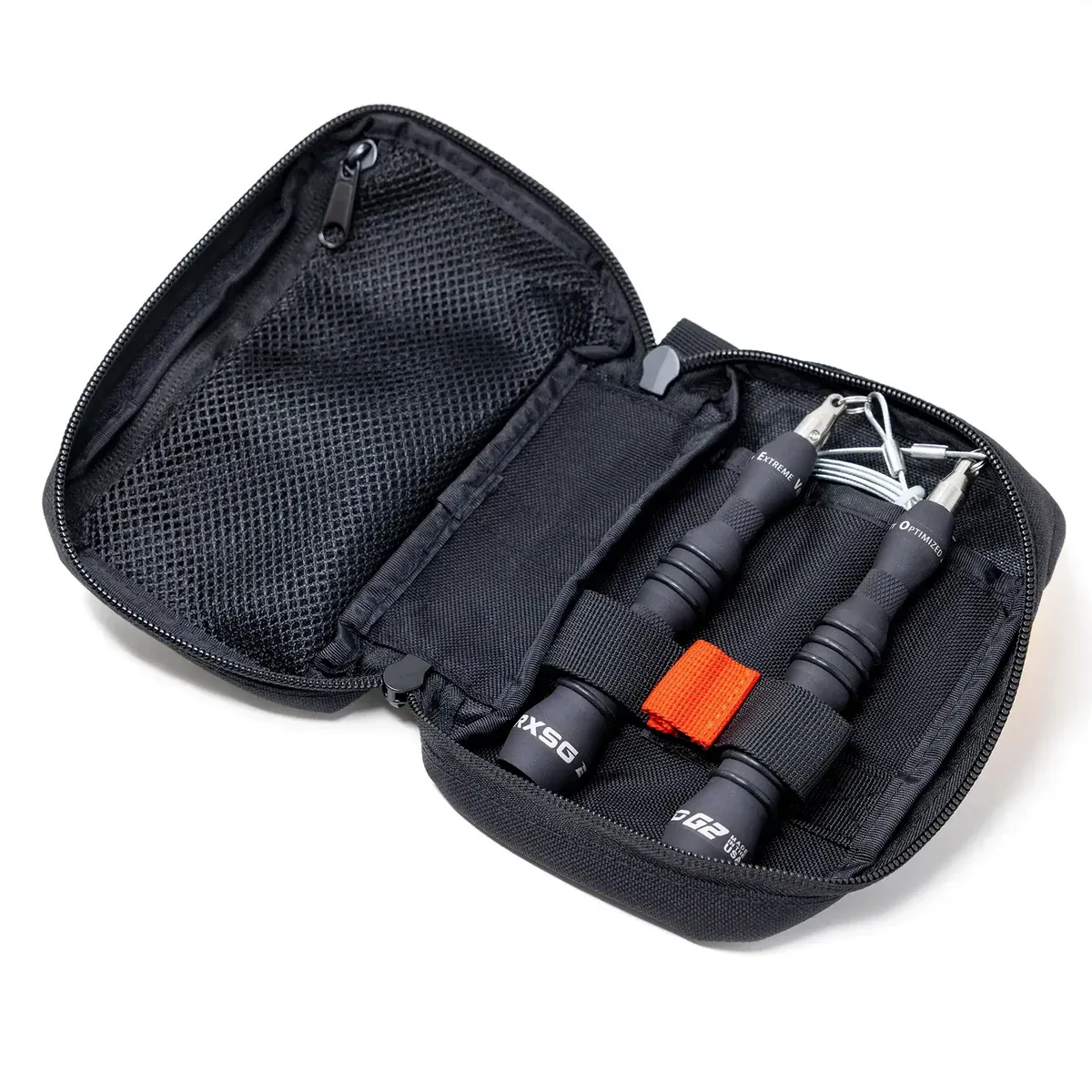 RXSG EVO G2 (Handles Case)