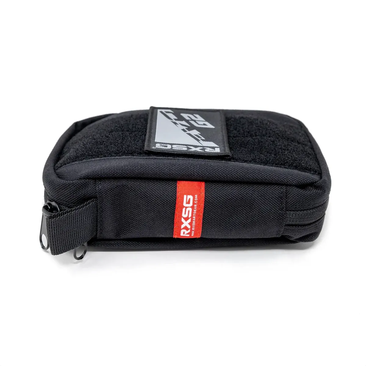 RXSG EVO G2 (Handles Case)