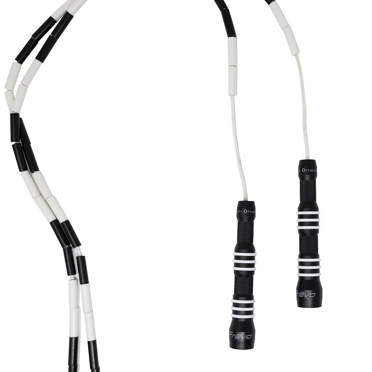 RXSG Frvo Jump Rope