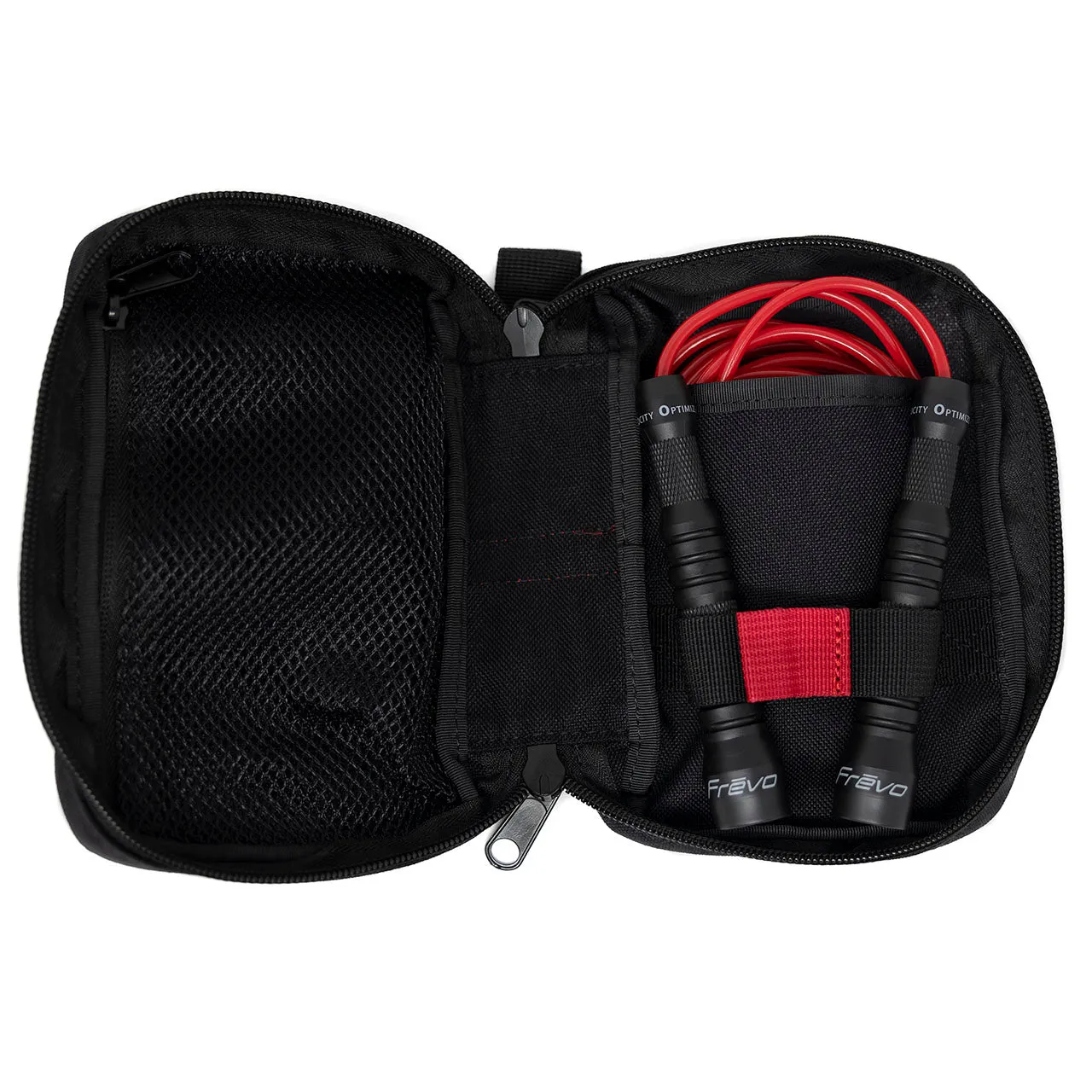 RXSG Frvo Jump Rope