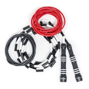 RXSG Frvo Jump Rope