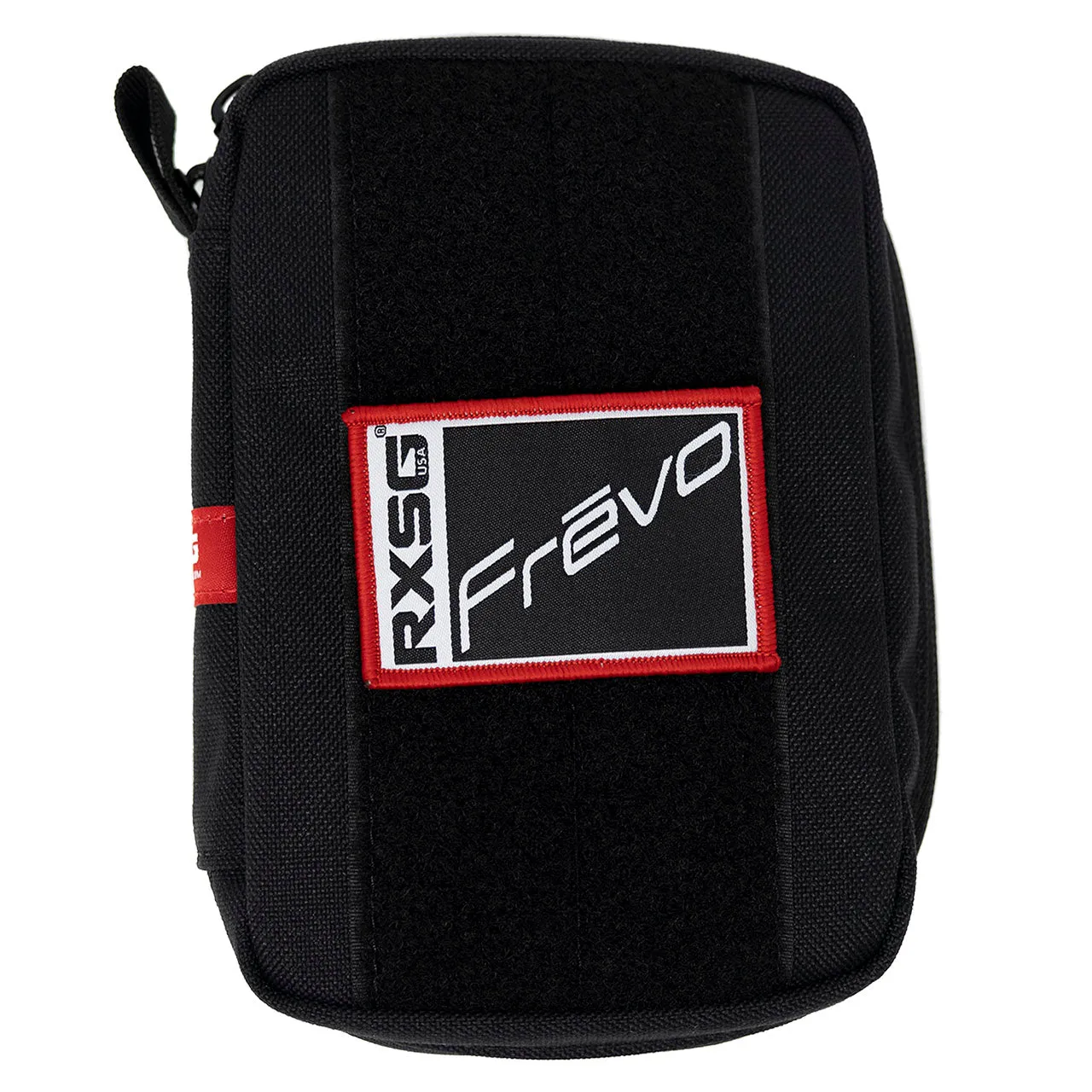 RXSG Frvo Jump Rope