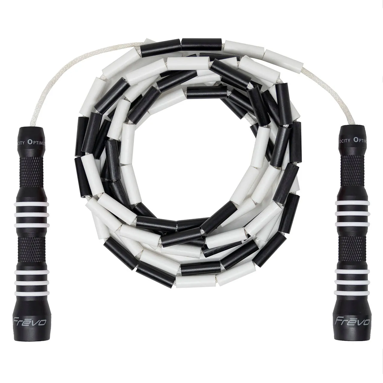 RXSG Frvo Jump Rope