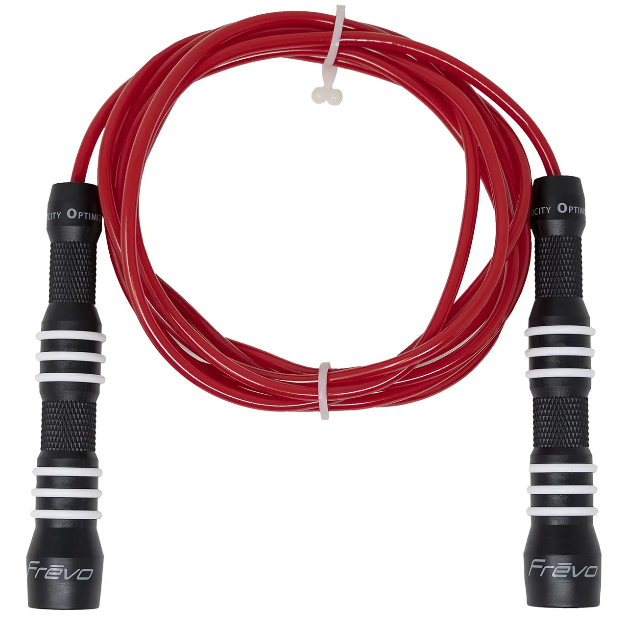 RXSG Frvo Jump Rope
