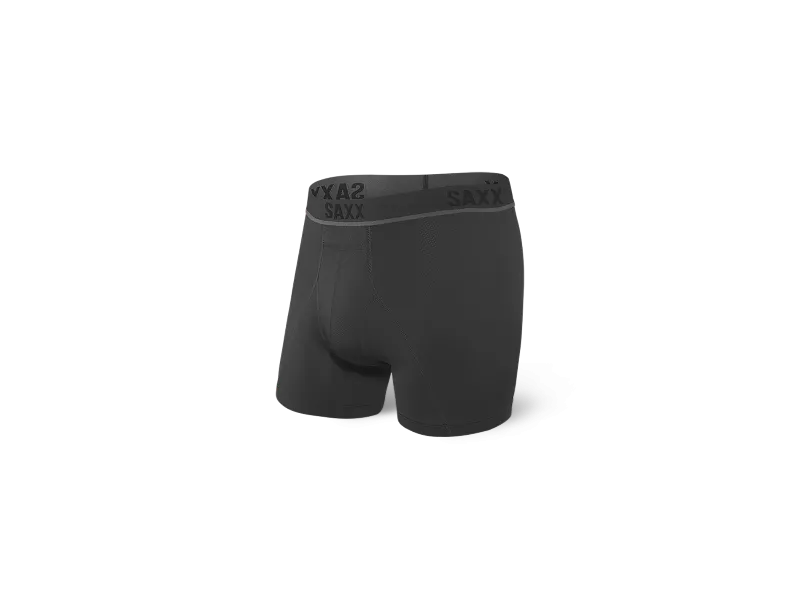 SAXX KINETIC BOXER BRIEF Style SXBB27 FRQ