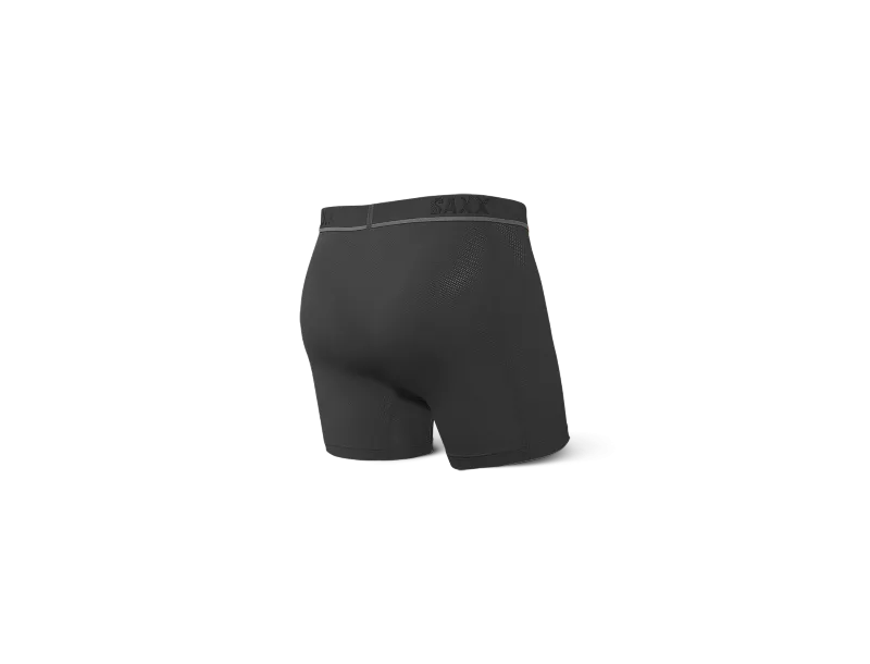 SAXX KINETIC BOXER BRIEF Style SXBB27 FRQ