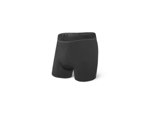 SAXX KINETIC BOXER BRIEF Style SXBB27 FRQ