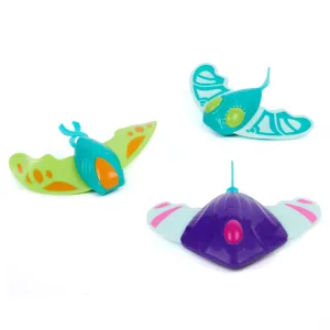 Swimways Zoom A Ray Gliders 88011