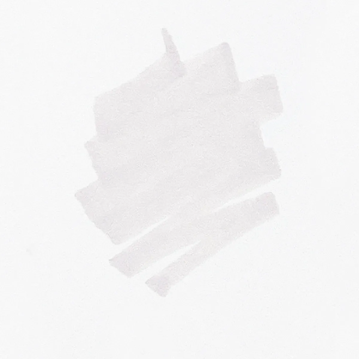 V91 Pale Grape Copic Sketch Marker