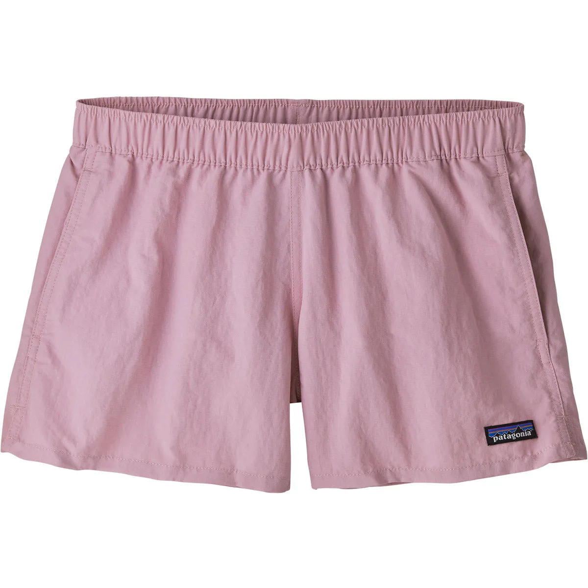 Women's Barely Baggies Shorts - 2 1/2 in.
