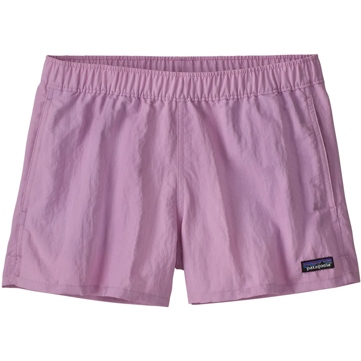 Women's Barely Baggies Shorts - 2 1/2 in.
