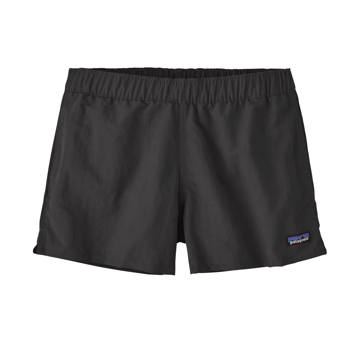 Women's Barely Baggies Shorts - 2 1/2 in.