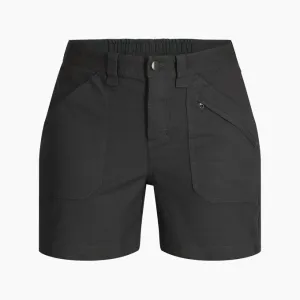 Women's Half Dome Short