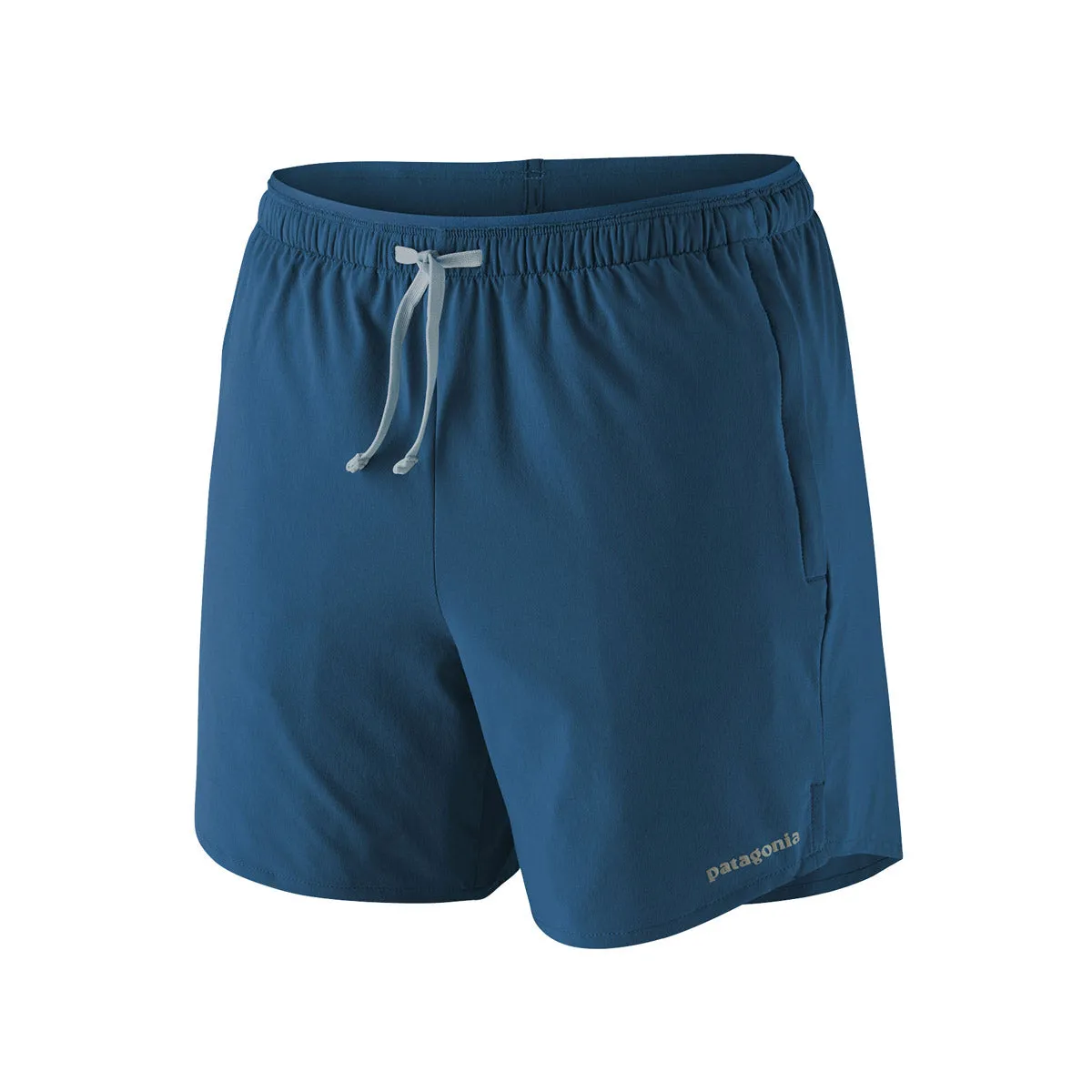 Women's Multi Trails Shorts - 5 1/2 in.