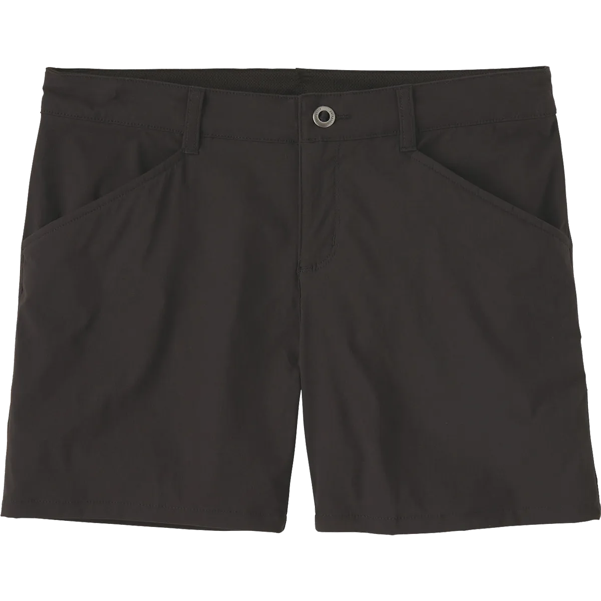 Women's Quandary 5" Shorts