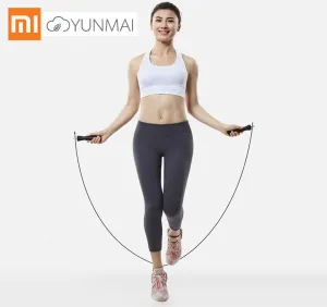 Xiaomi YUNMAI Jump Skipping