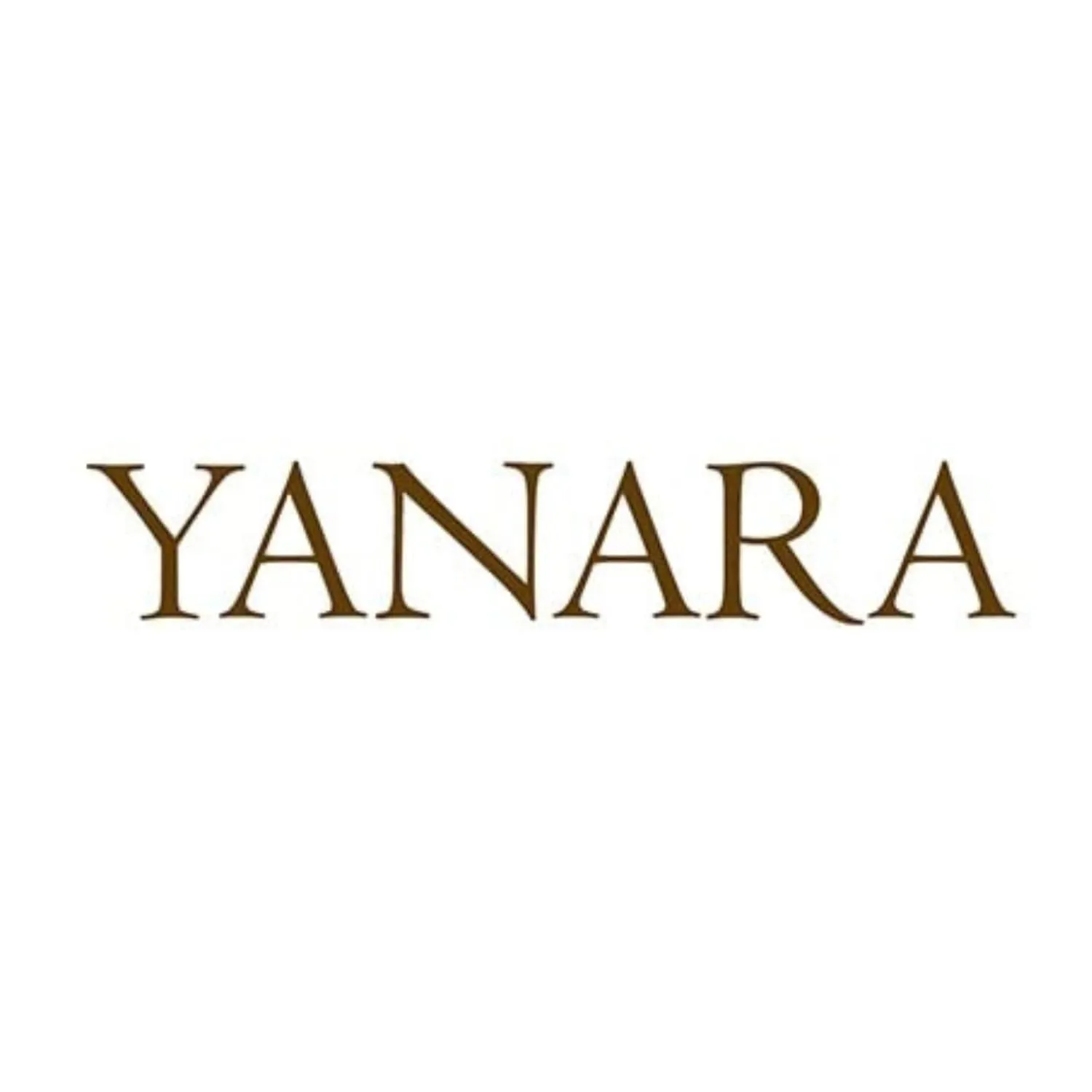 YANARA Turquoise Ankle Bracelet for Women Jewelry, Natural Birthstone, Gemstone Beads, Handmade Dainty Anklet 9" 1.25" inch, 3mm Rounds, Chakra Energy Crystals, Silver Plated Chain